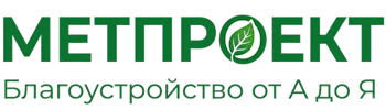 Благоустройство участков и территорий под ключ в Богородицке 2026